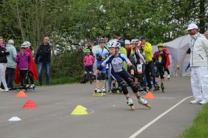 NDM Gettorf 074 2018-05-13