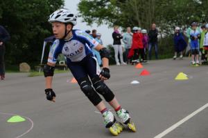 NDM Gettorf 076 2018-05-13