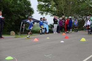 NDM Gettorf 077 2018-05-13