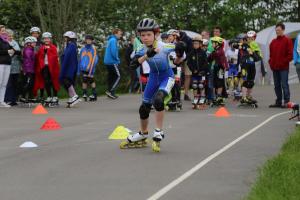 NDM Gettorf 079 2018-05-13