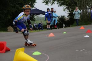 NDM Gettorf 083 2018-05-13