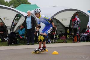 NDM Gettorf 084 2018-05-13