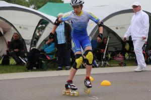 NDM Gettorf 085 2018-05-13