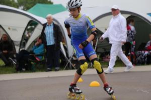 NDM Gettorf 086 2018-05-13