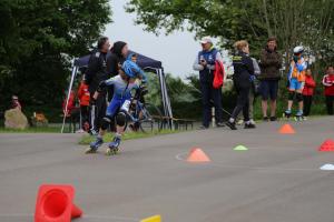 NDM Gettorf 087 2018-05-13