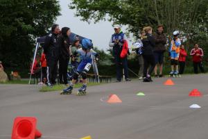 NDM Gettorf 088 2018-05-13