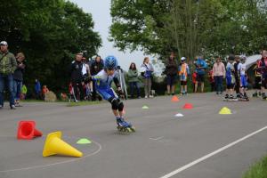 NDM Gettorf 089 2018-05-13