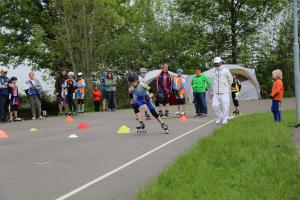 NDM Gettorf 090 2018-05-13