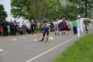 NDM Gettorf 091 2018-05-13