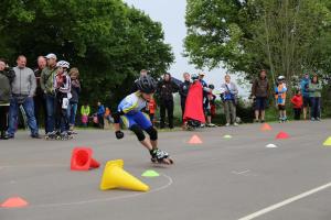 NDM Gettorf 092 2018-05-13