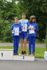 NDM Gettorf 096 2018-05-13