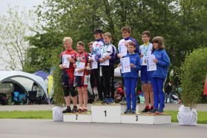 NDM Gettorf 097 2018-05-13