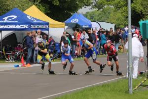 NDM Gettorf 098 2018-05-13