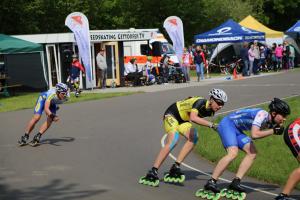 NDM Gettorf 099 2018-05-13