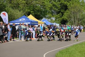 NDM Gettorf 100 2018-05-13