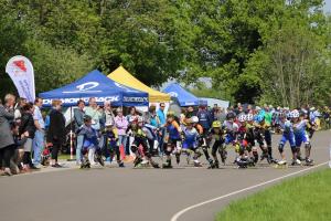 NDM Gettorf 101 2018-05-13