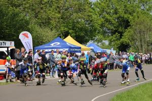 NDM Gettorf 102 2018-05-13