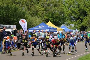 NDM Gettorf 103 2018-05-13