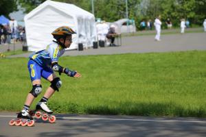 NDM Gettorf 107 2018-05-13