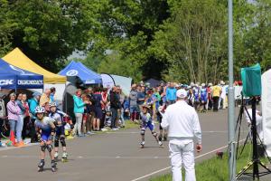 NDM Gettorf 108 2018-05-13