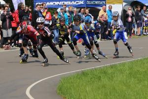 NDM Gettorf 113 2018-05-13