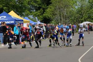 NDM Gettorf 115 2018-05-13