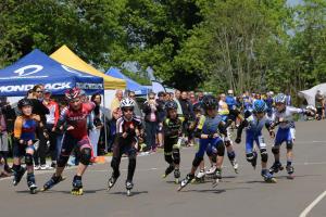 NDM Gettorf 117 2018-05-13