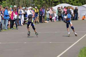 NDM Gettorf 119 2018-05-13