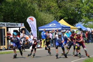 NDM Gettorf 122 2018-05-13