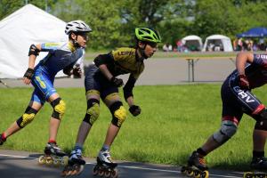 NDM Gettorf 125 2018-05-13