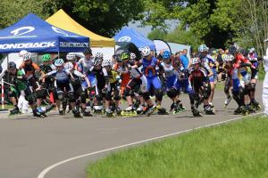 NDM Gettorf 126 2018-05-13