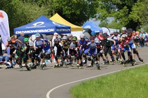 NDM Gettorf 127 2018-05-13