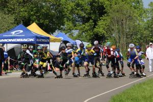 NDM Gettorf 129 2018-05-13