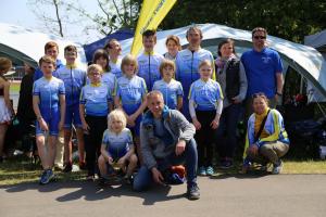 NDM Gettorf 131 2018-05-13