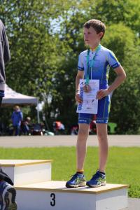 NDM Gettorf 136 2018-05-13