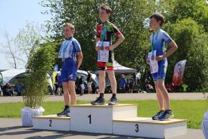 NDM Gettorf 137 2018-05-13