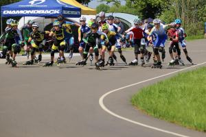 NDM Gettorf 138 2018-05-13