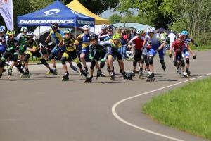 NDM Gettorf 139 2018-05-13