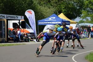 NDM Gettorf 141 2018-05-13