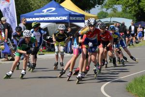 NDM Gettorf 146 2018-05-13