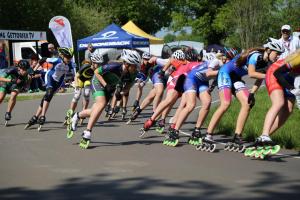 NDM Gettorf 147 2018-05-13