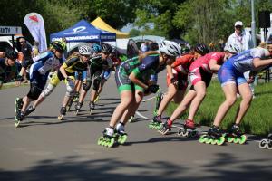 NDM Gettorf 148 2018-05-13