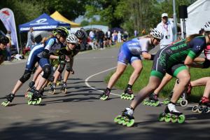 NDM Gettorf 149 2018-05-13