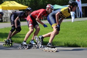 NDM Gettorf 153 2018-05-13