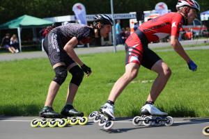 NDM Gettorf 154 2018-05-13