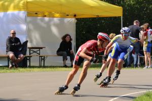 NDM Gettorf 155 2018-05-13