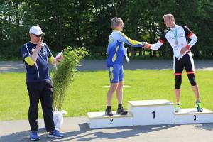 NDM Gettorf 156 2018-05-13