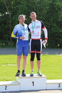 NDM Gettorf 157 2018-05-13