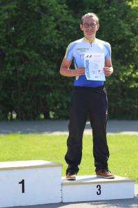 NDM Gettorf 158 2018-05-13