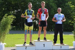 NDM Gettorf 159 2018-05-13